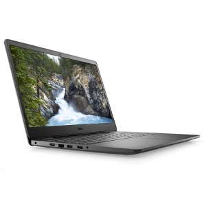 Laptop Vostro 3500 15.6" i5-1135G7 8GB Intel Iris DELL NOT16833