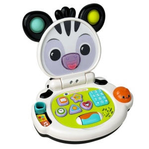 Laptop zebra Vtech 1044848 - Img 3