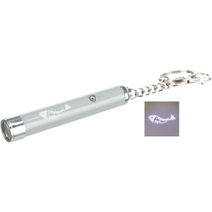 Laser za mace 11cm