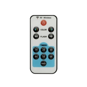 Laserski projektor Home DL-IP3 - Img 3