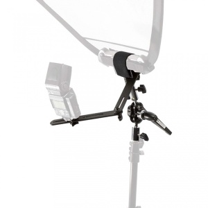 Lastolite LL LA2430 Tripgrip Bracket