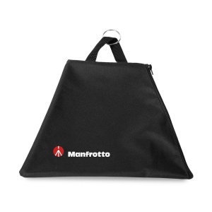 Lastolite LL LB1592 Sand Bag