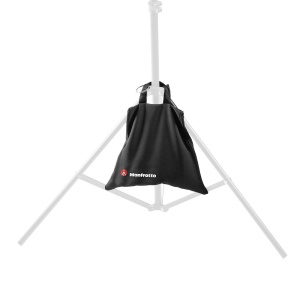 Lastolite LL LB1592 Sand Bag - Img 2