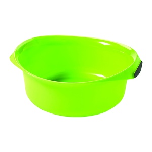 Lavor Urban 9 l Curver CU 02335-590
