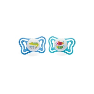 Laža Light 16-36 Dečaci Chicco A049939