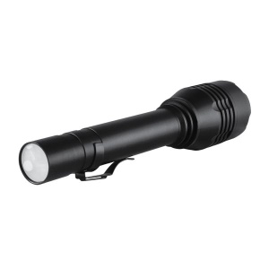 Led baterijska lampa 10W punjiva Prosto PL8457 - Img 2