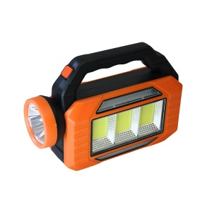 Led baterijska lampa 20354-5848OR