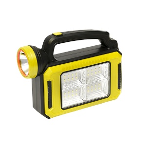 Led baterijska lampa 20354-5849YE