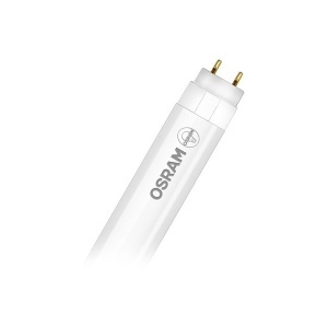 LED cev 1,2m G13 16W 4000k EM Osram O17975