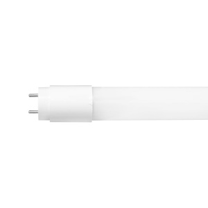 LED cev 24W 150cm 4000K Prosto LCV-150T8SB-CW/24 - Img 2