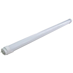 LED cev EL-T8M18HW 18W 05.0301