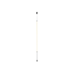 Led lampa Andre 21W 4000K 2100mm Elmark 955ANDRE2140BL