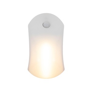 LED lampa sa PIR senzorom Home PNL22 - Img 2