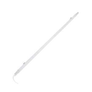LED nadgradna lampa 120cm 36W Ledvance 4058075601611