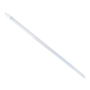 Led nadgradna lampa 150cm 42W vodonepropusna Prosto LCN-TP1-150/W - Img 2