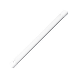 Led nadgradna lampa 90cm 24W Prosto LCN-P090/W - Img 2