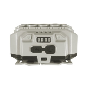 LED naglavna punjiva lampa YW17408-3765 - Img 2