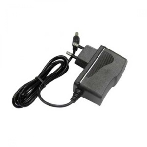 Led Napajanje 18W 12V Ip44 Adapter 3237 V-TAC 171001292