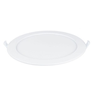 LED panel 24W okrugli ugradni Commel C337-334