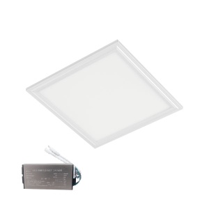 Led panel 40W 4000K 595x595mm Emergency Stellar 99XPANEL020WNE