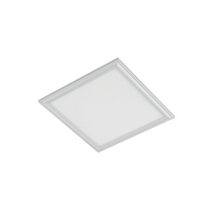 Led panel 48W 4000K 595x595mm IP44 Elmark 92PANEL020WIP44