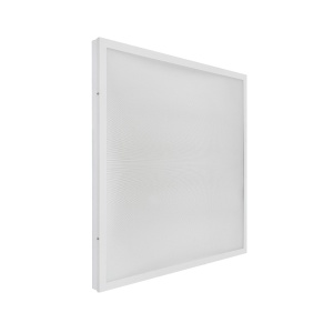Led panel 4u1 32W dnevno svetlo Ledvance 4058075699588 - Img 2
