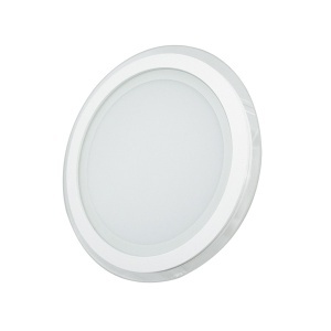 Led panel U/Z KNC2-06 6500K 33.6686