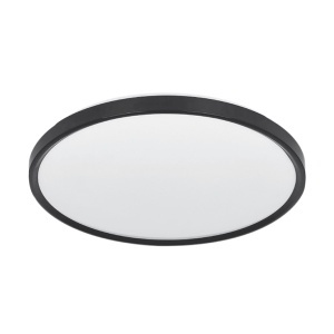 LED plafonjera 18W dnevno svetlo Mitea M205426