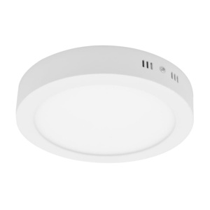 LED plafonjera 18W toplo bela LNP-O18/WW