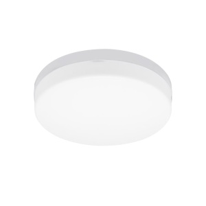 LED plafonjera 24W dnevno svetlo LPF-UF/O-24/W