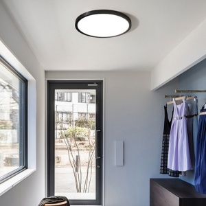 Led plafonjera 24W GALAXY2/C - Img 2