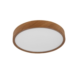 Led plafonjera 24W hladno bela RL-101/D