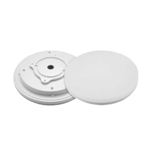 Led plafonjera 36W hladno bela OLD01-3530