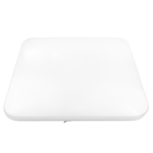 Led Plafonjera Cct Dimabilna 2X45W Lu16-0316 Aura 2019143
