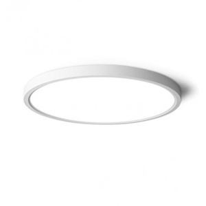 LED plafonjera Galaxy 5 white 36W 4000K 04.0051