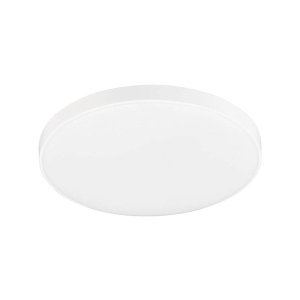 Led plafonjera Spica 18W 4000K IP44 Trio lighting R67851101