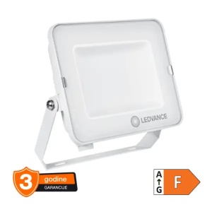 LED reflektor 50W toplo bela Ledvance 4058075574878E
