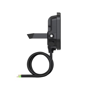 Led reflektor 8W 6500K Ledvance 4099854305740E - Img 2