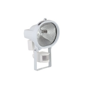 Led reflektor Halogen sa led sijalicom senzor 7,5W Elmark 989019LED
