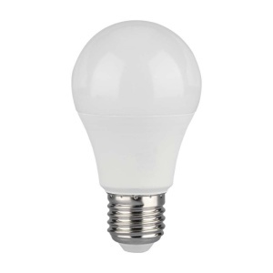 Led Sijalica 10.5W 6500K E27 A60 217351 V-TAC 171013785