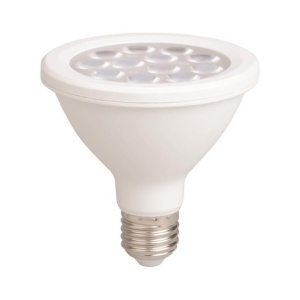Led Sijalica 15W 2700K E27 Par30 147-77552 Eurolamp 180119