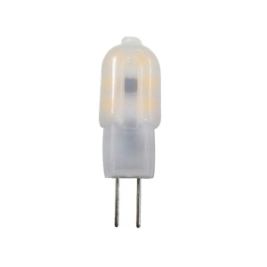 Led Sijalica 2W 220V 3000K G4 Lug4-3003 Aura 2017259