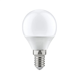 Led Sijalica 4.5W 4000K E14 P45 21169 V-TAC 171013367