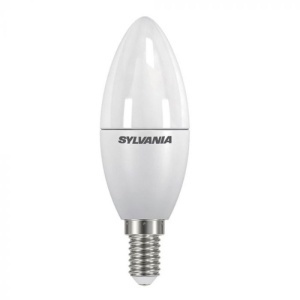 Led Sijalica 5.5W 2700K E14 C35 26931 SYLVANIA 171002059