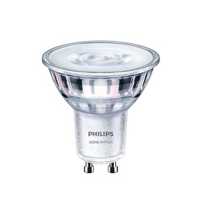 LED sijalica 50W GU10 CW 36D ND 1BC6 Philips PS662