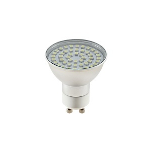 LED sijalica 99LED314