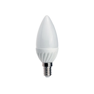 LED sijalica 99LED320
