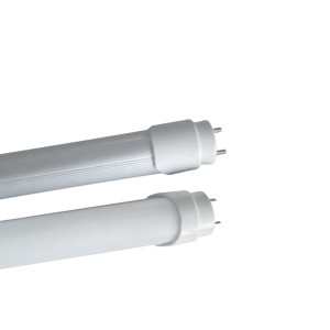 LED sijalica 99LED355