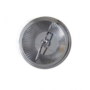 LED sijalica AR111 12W 4000K GU10 DIM 04.0064