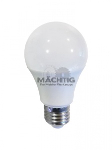 LED sijalica COLOSSUS LLP-07